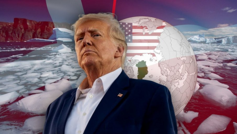 664411_114542-110364-tramp-grenland-foto-profimedia-2-orig-orig_f