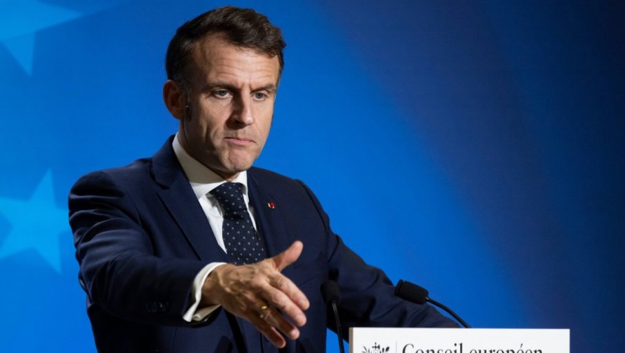 664462_profimedia-1061365759_f