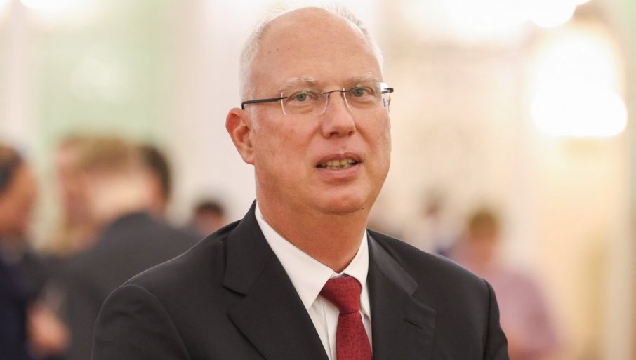 664468_profimedia-1057696401_f