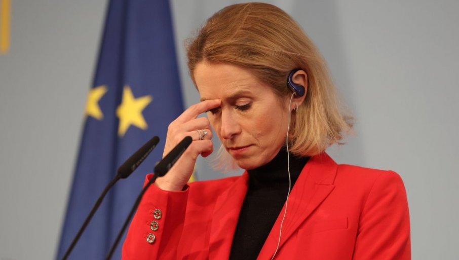 664469_profimedia-1065774904_f