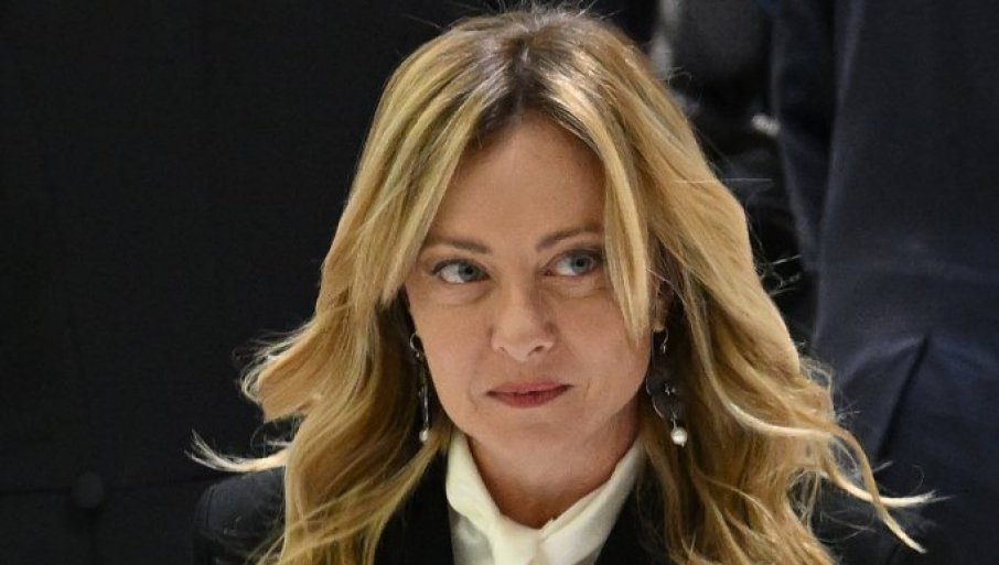 664519_profimedia-1064789788_f