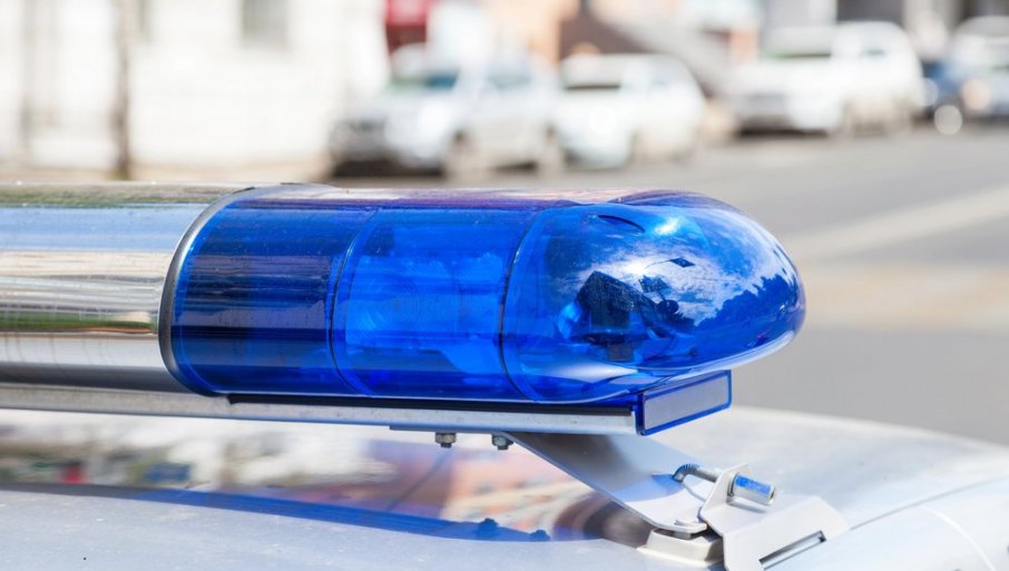 664859_depositphotos-76030025-s_f-2