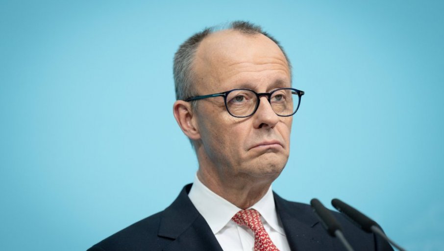 665048_profimedia-1067417194_f