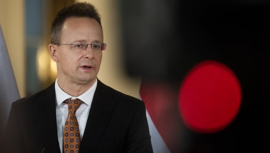 665058_profimedia-1067412652_f