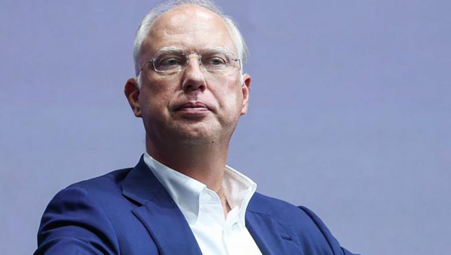 665261_profimedia-1046956337_f