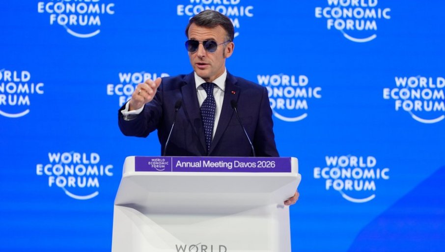 665290_tan2026-01-2015101779-0_f