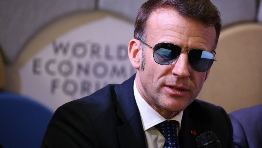 665400_1768986775-profimedia-1067856050_f