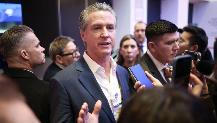 665645_profimedia-1067634936_f