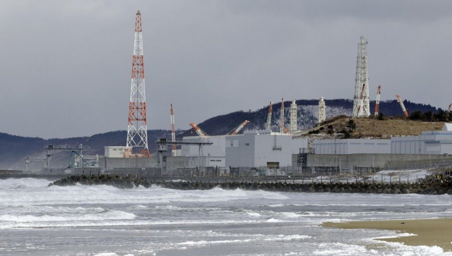 665768_profimedia-10679855431_f