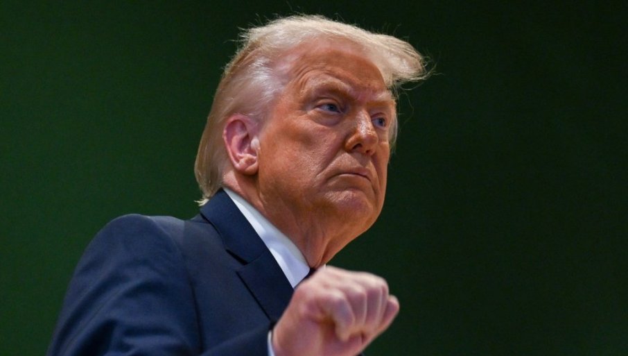 665817_profimedia-1068311237_f