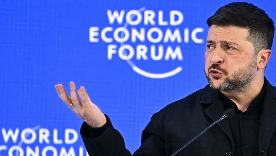 665862_profimedia-1068335795_f