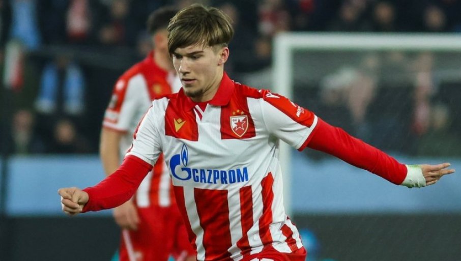 665907_620281906-18558504466060348-19623304952864513-n_f