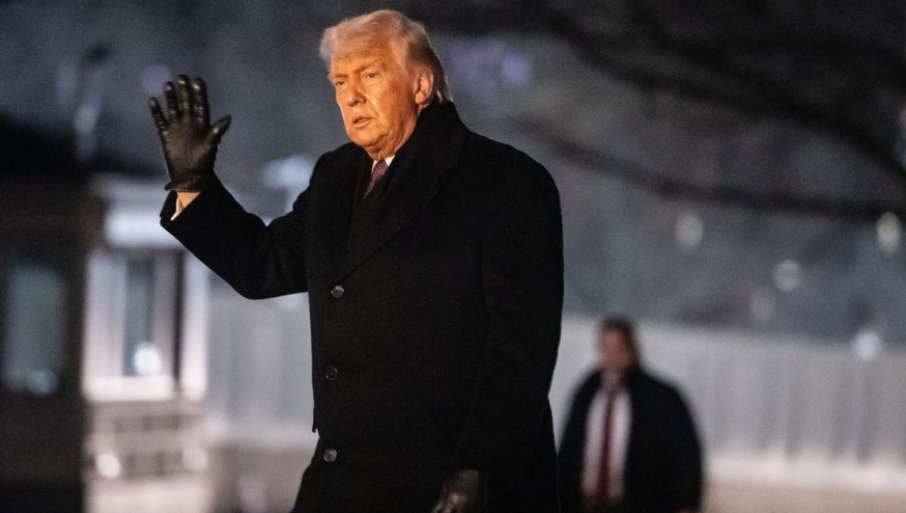 665940_profimedia-1068499604_f