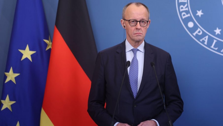 666089_profimedia-1068646006_f