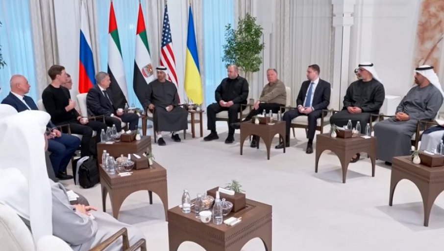 666294_pregovori-ukraina-rusija-sad-vo-abu-dabi_f-3