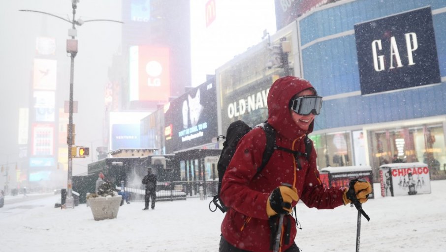 666583_tan2026-01-2518064281-0_f