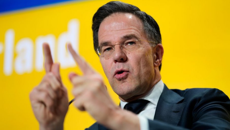 667016_tan2026-01-2208242841-4_f