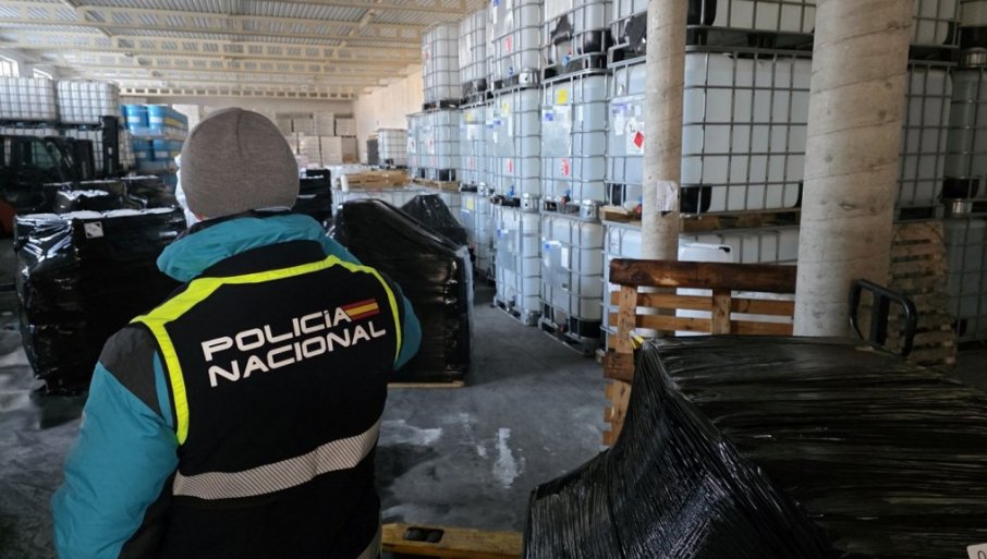 667090_profimedia-1068000953_f