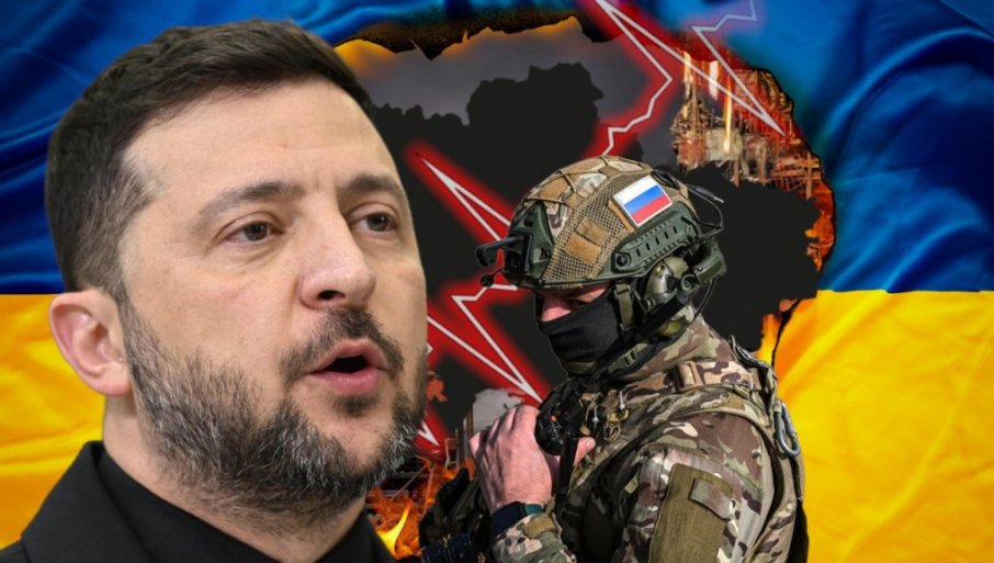 667228_141428-139349-rat-u-ukrajini-1-orig-orig_f