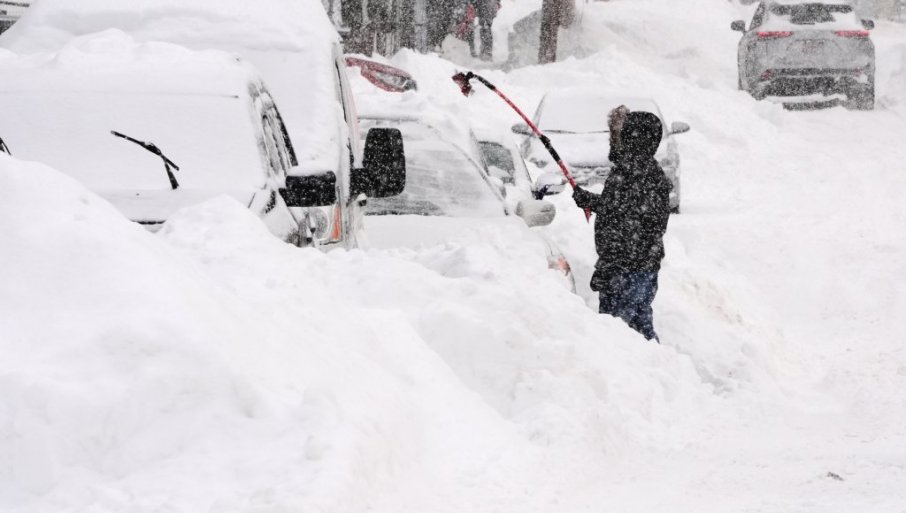 667243_tan2026-01-2621092086-0_f