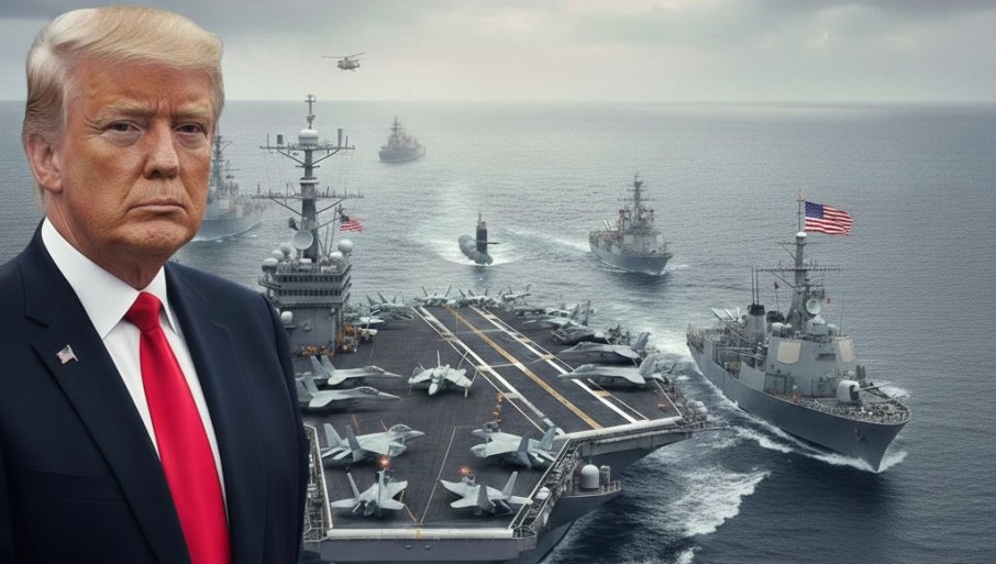 667273_gemini-generated-image-g5cr2ig5cr2ig5cr_f-4