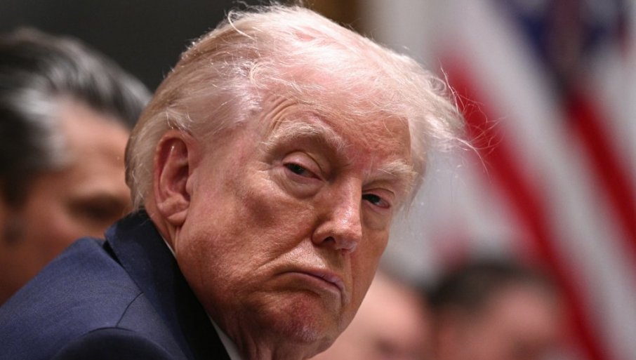 667643_profimedia-1070383498_f