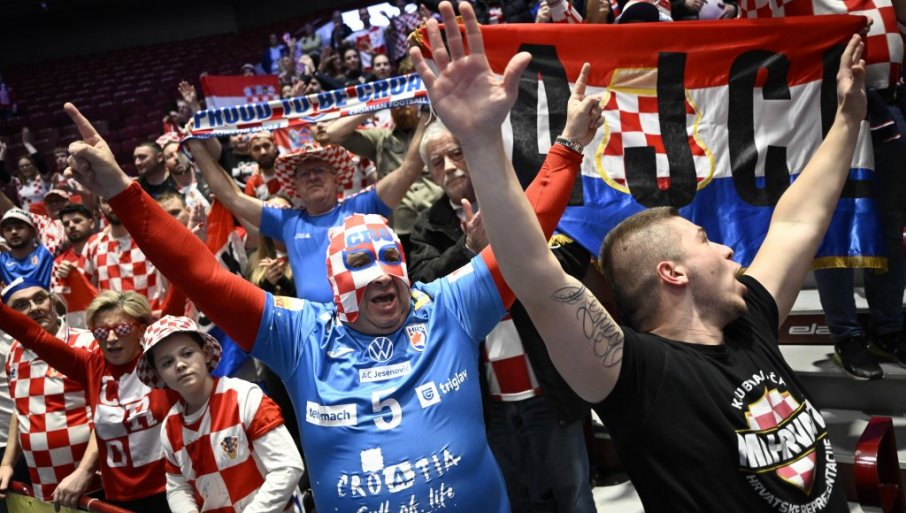 667646_tan2026-01-2522211967-0_f