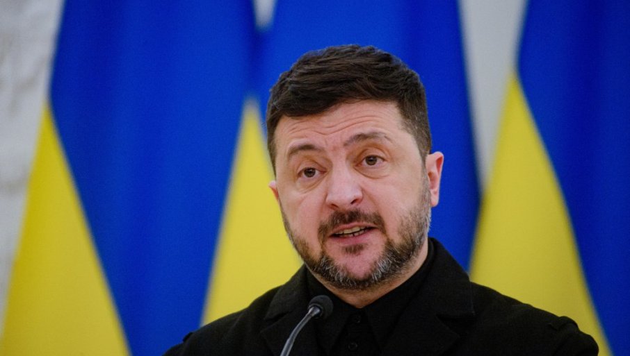 667672_profimedia-1069507994_f-2