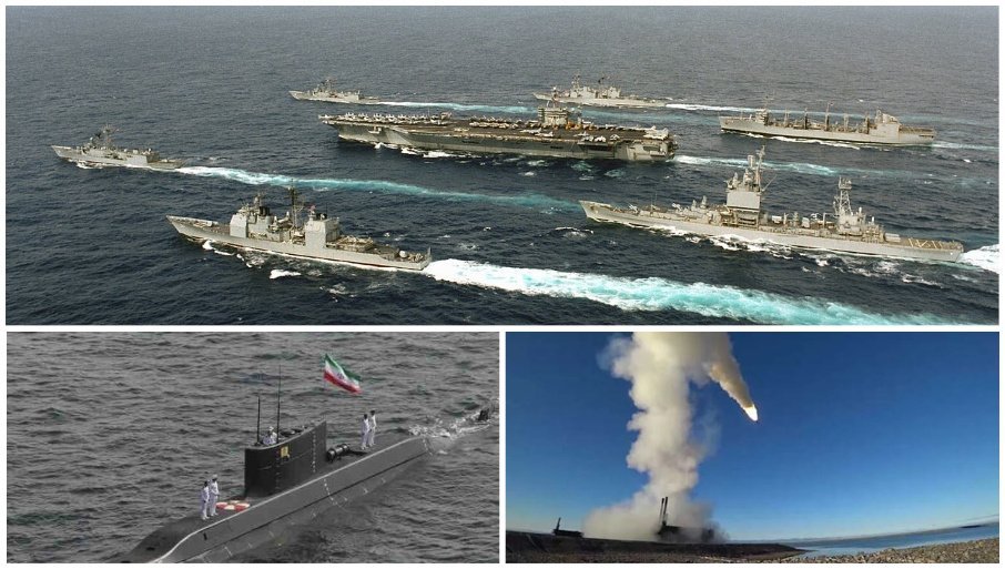 667734_mixcollage-30-jan-2026-12-35-am-7285_f-3