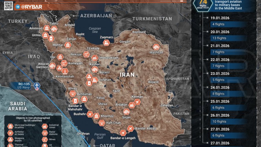 667736_20260129182739-fa13e72c_f