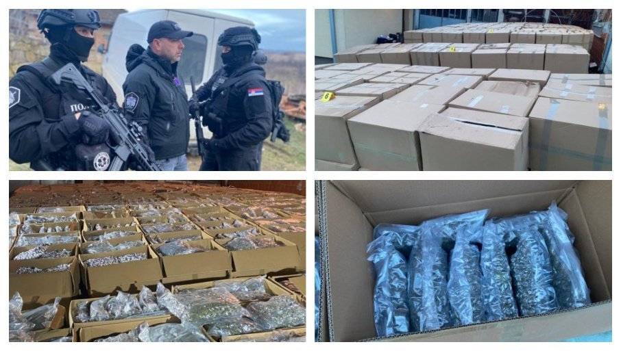 667792_mixcollage-30-jan-2026-11-22-am-292_f