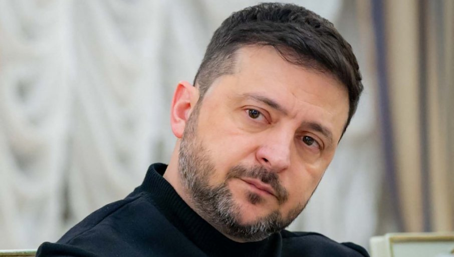 667971_profimedia-1070545393_f