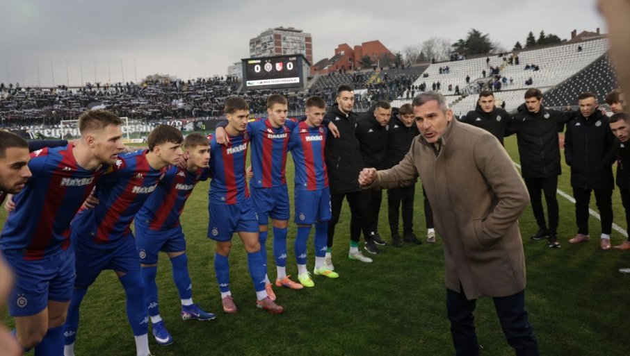 668115_stojakovic-partizan_f