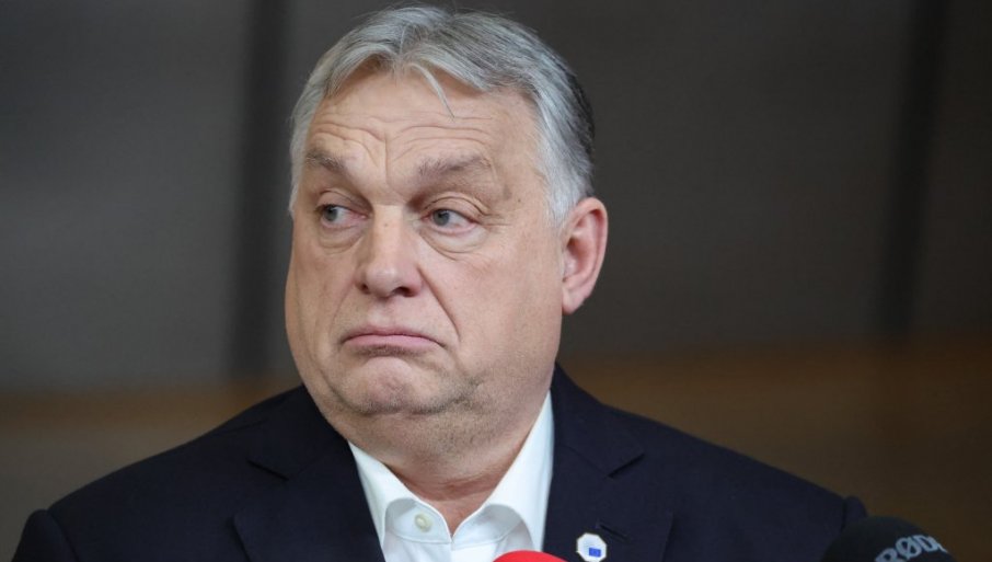 668130_profimedia-1068462290_f-1