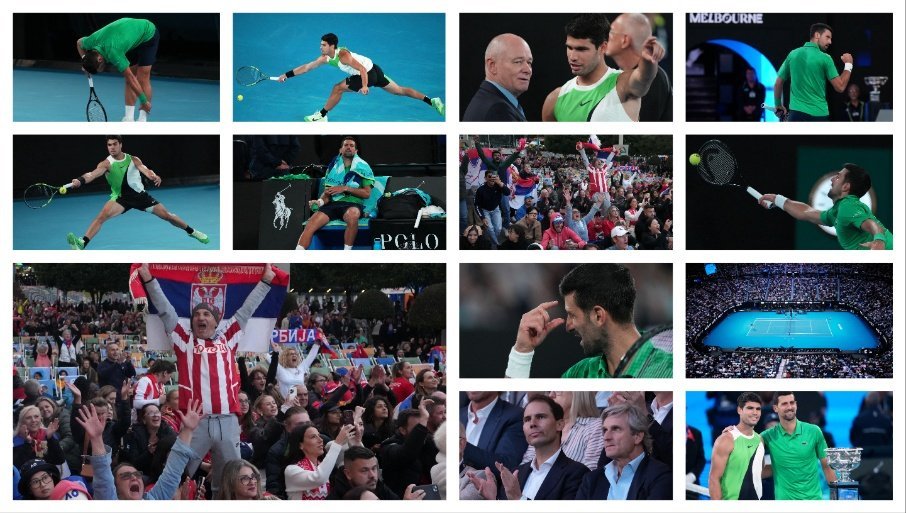 668278_mixcollage-01-feb-2026-12-31-pm-9046_f