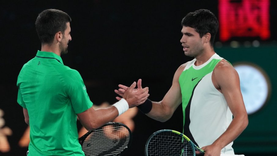 668303_tan2026-02-0112592286-8_f