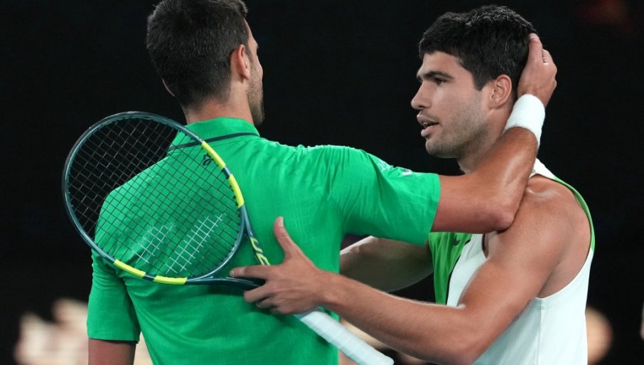 668304_tan2026-02-0113001878-5_f