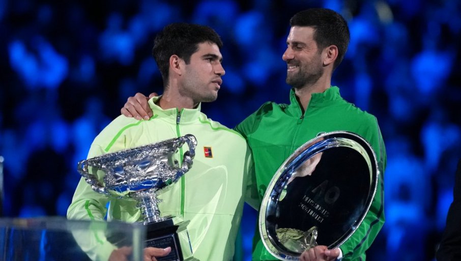 668318_tan2026-02-0113382064-4_f