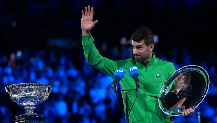 668324_tan2026-02-0113111937-4_f