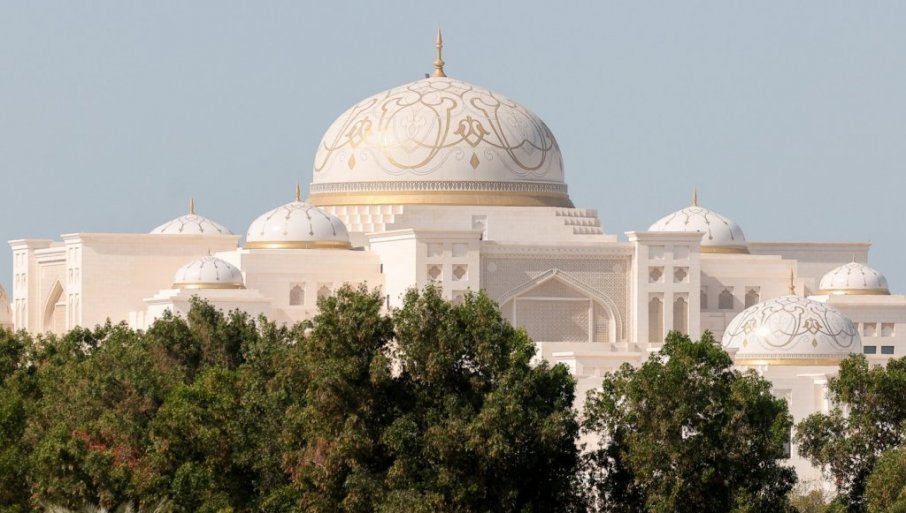 668355_profimedia-1068838886_f