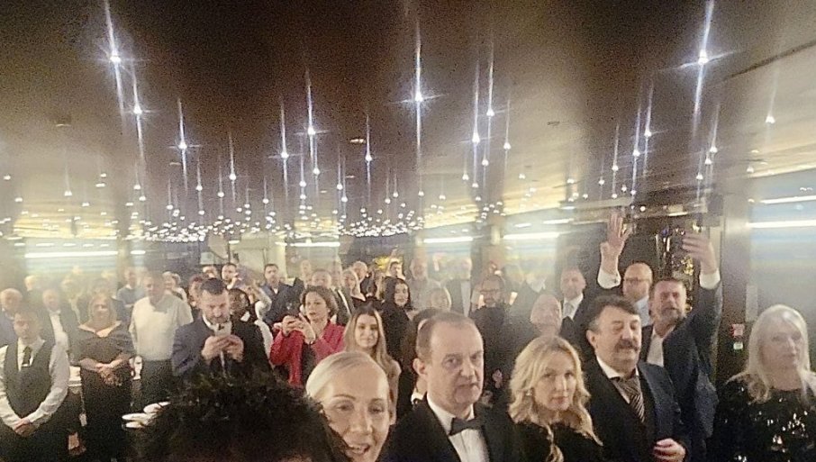 668356_bal-na-seni-2026-1_f