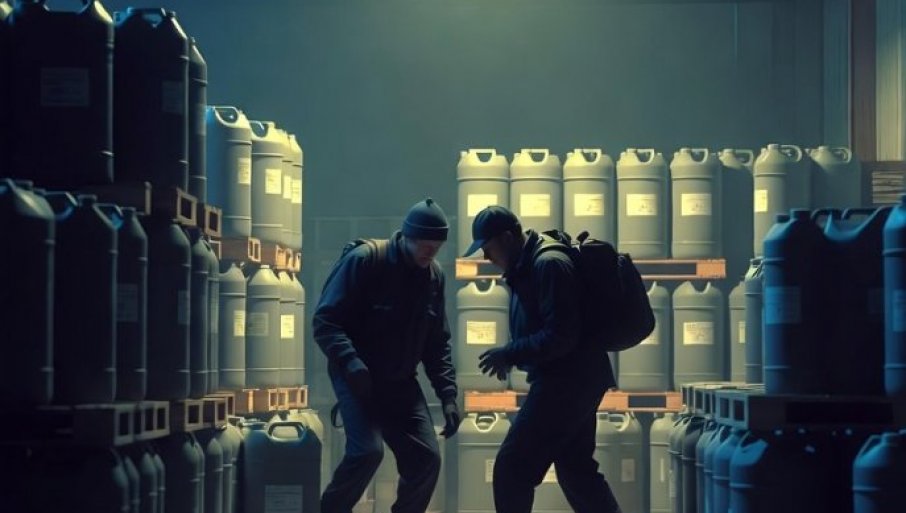 668362_720634b2-e114-4e74-ab8d-c190ce964f79_f