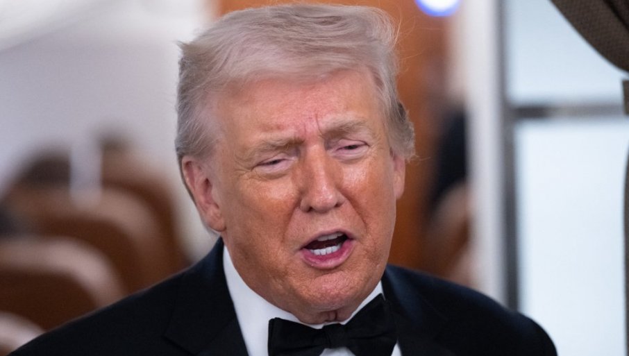 668382_profimedia-1071057268_f-3