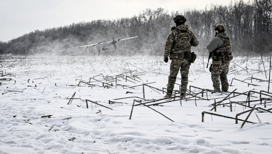 668385_profimedia-1069519355_f