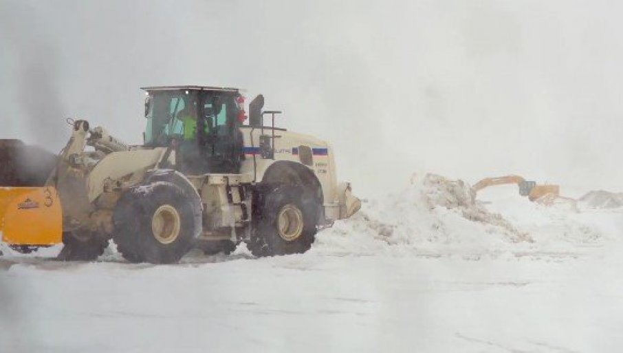 668405_etzmnjznhrt_f