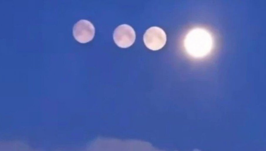 668411_screenshot-2026-02-01-191341fgjm-rfzhjm_f