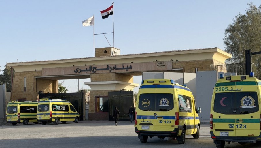 668436_profimedia-1071122738_f