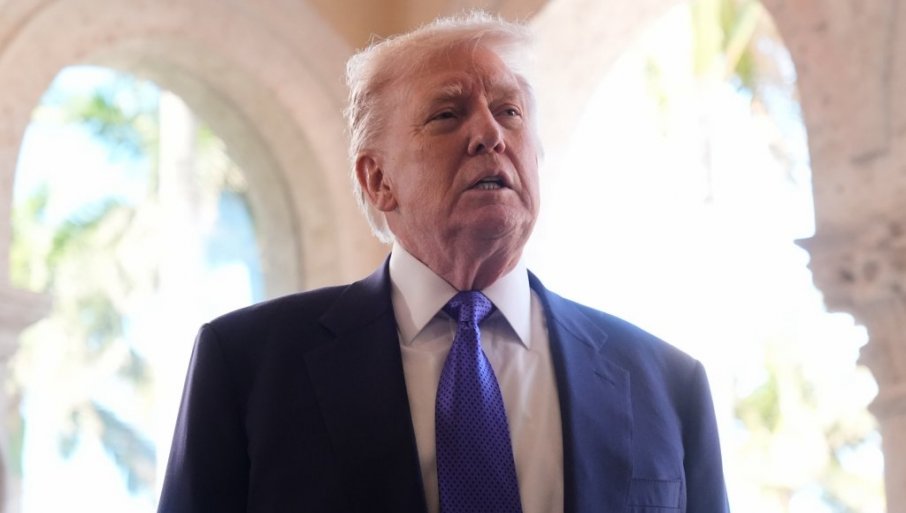 668439_tan2026-02-0118402712-7_f-1