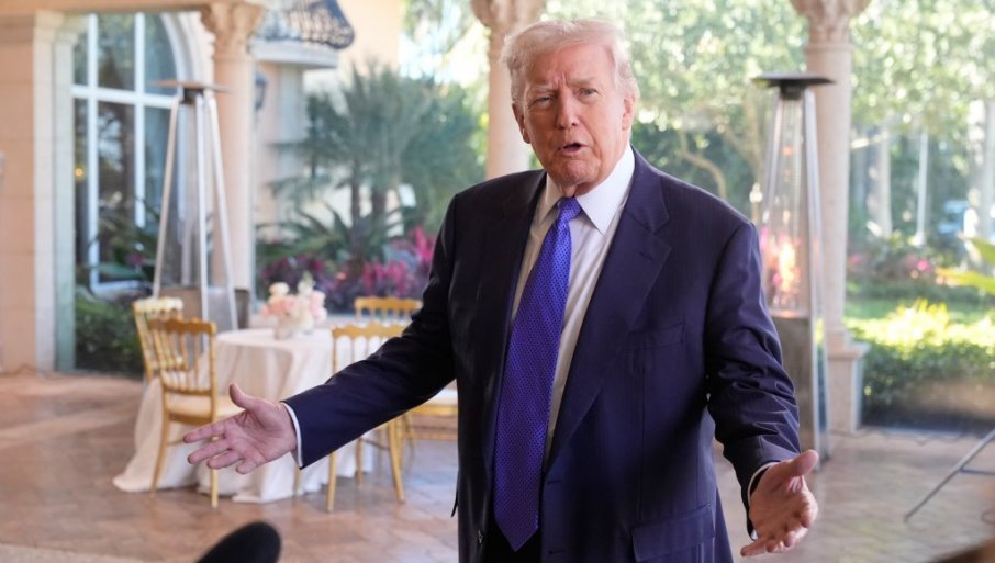 668440_tan2026-02-0118381639-6_f-2