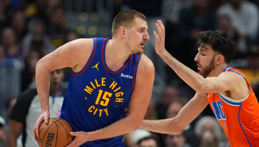 668443_tan2026-02-0206241676-2_f